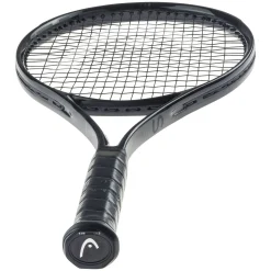 Tennisschläger SPEED PRO LEGEND 18x20, unbesaitet