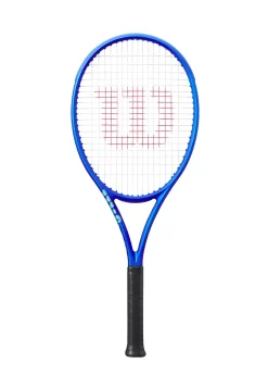 Tennisschläger ULTRA 100 V5 - unbesaitet - 16 x 19