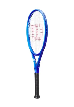 Tennisschläger ULTRA 100 V5 - unbesaitet - 16 x 19