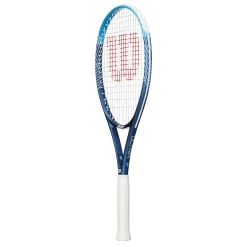 Tennisschläger ULTRA POWER 105 RXT - besaitet - 16 x 19