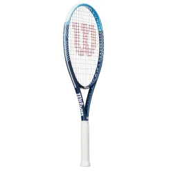 Tennisschläger ULTRA POWER 105 RXT - besaitet - 16 x 19
