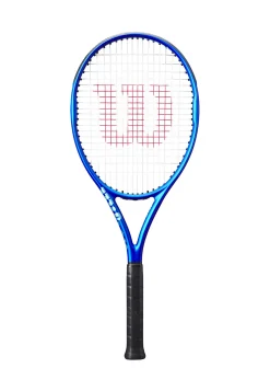 Tennisschläger ULTRA TEAM V5 - besaitet - 16 x 19