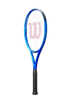 Tennisschläger ULTRA TEAM V5 - besaitet - 16 x 19