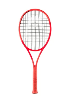 Tennisschläger unbesaitet RADICAL MP 2025