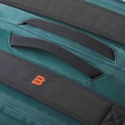 Tennisschlägertasche BLADE SUPER TOUR 15PK V9