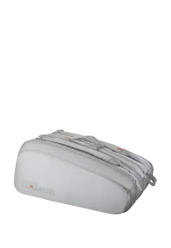 Tennisschlägertasche SHIFT V1 SUPER TOUR 15PK