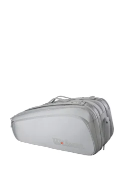 Tennisschlägertasche SHIFT V1 SUPER TOUR 15PK