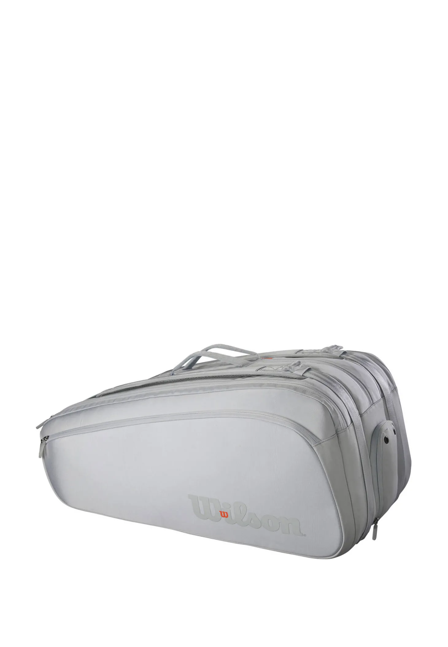 Tennisschlägertasche SHIFT V1 SUPER TOUR 15PK