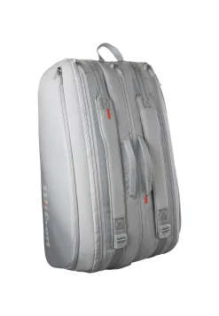 Tennisschlägertasche SHIFT V1 SUPER TOUR 15PK