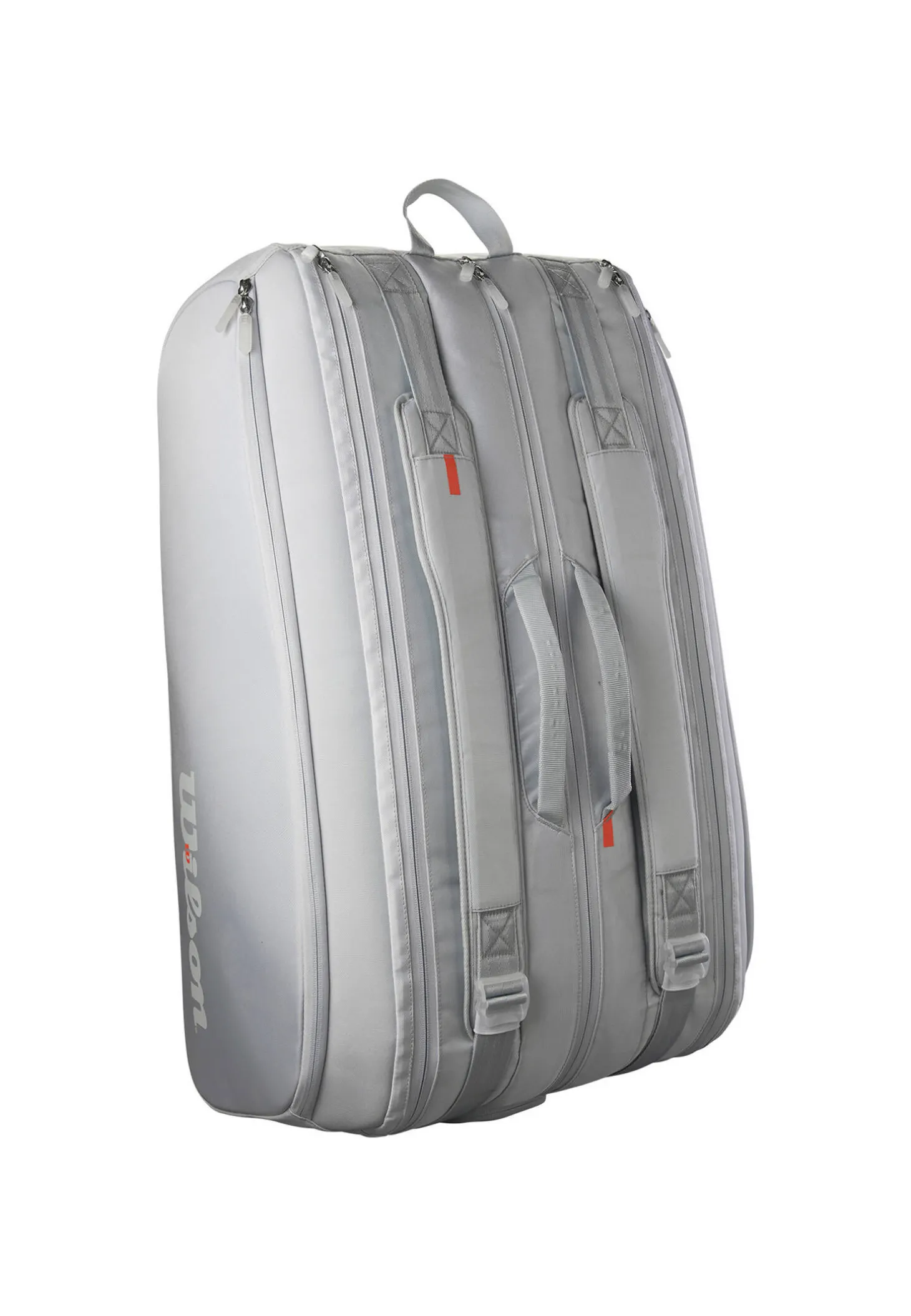 Tennisschlägertasche SHIFT V1 SUPER TOUR 15PK