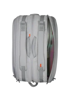 Tennisschlägertasche SHIFT V1 SUPER TOUR 15PK