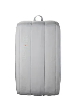 Tennisschlägertasche SHIFT V1 SUPER TOUR 15PK