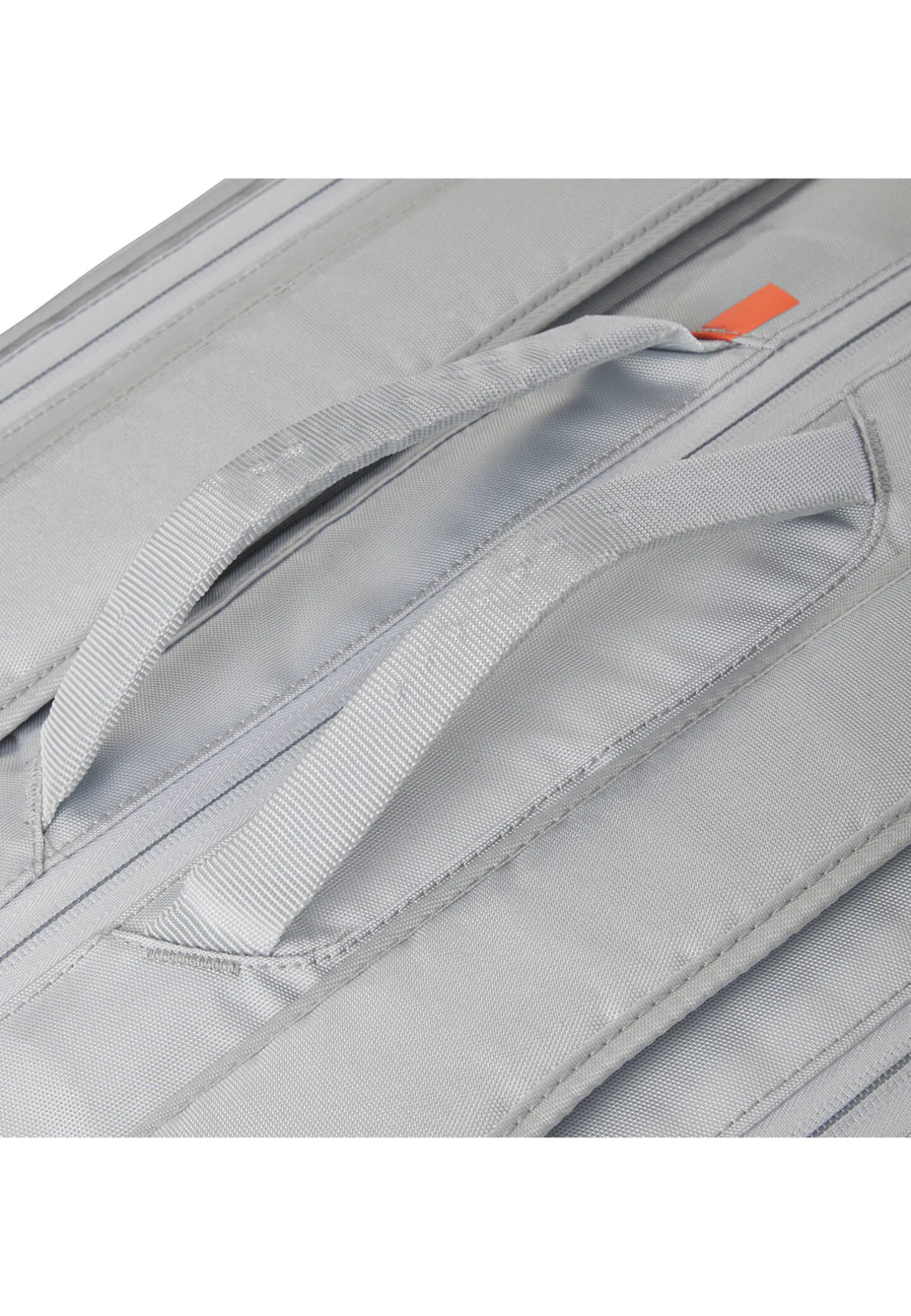 Tennisschlägertasche SHIFT V1 SUPER TOUR 15PK