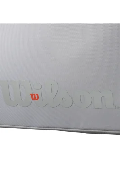 Tennisschlägertasche SHIFT V1 SUPER TOUR 15PK