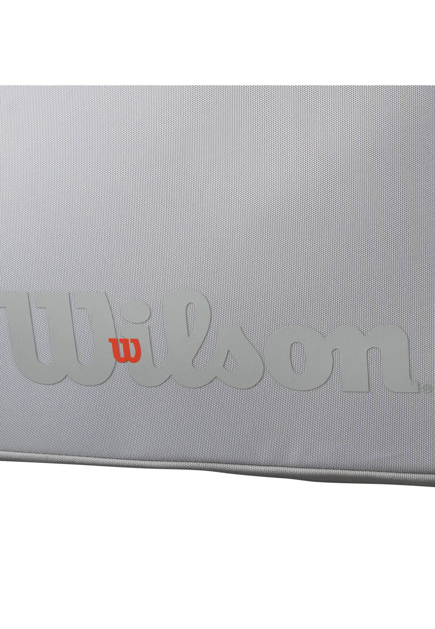 Tennisschlägertasche SHIFT V1 SUPER TOUR 15PK