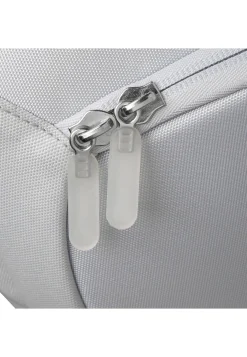 Tennisschlägertasche SHIFT V1 SUPER TOUR 15PK