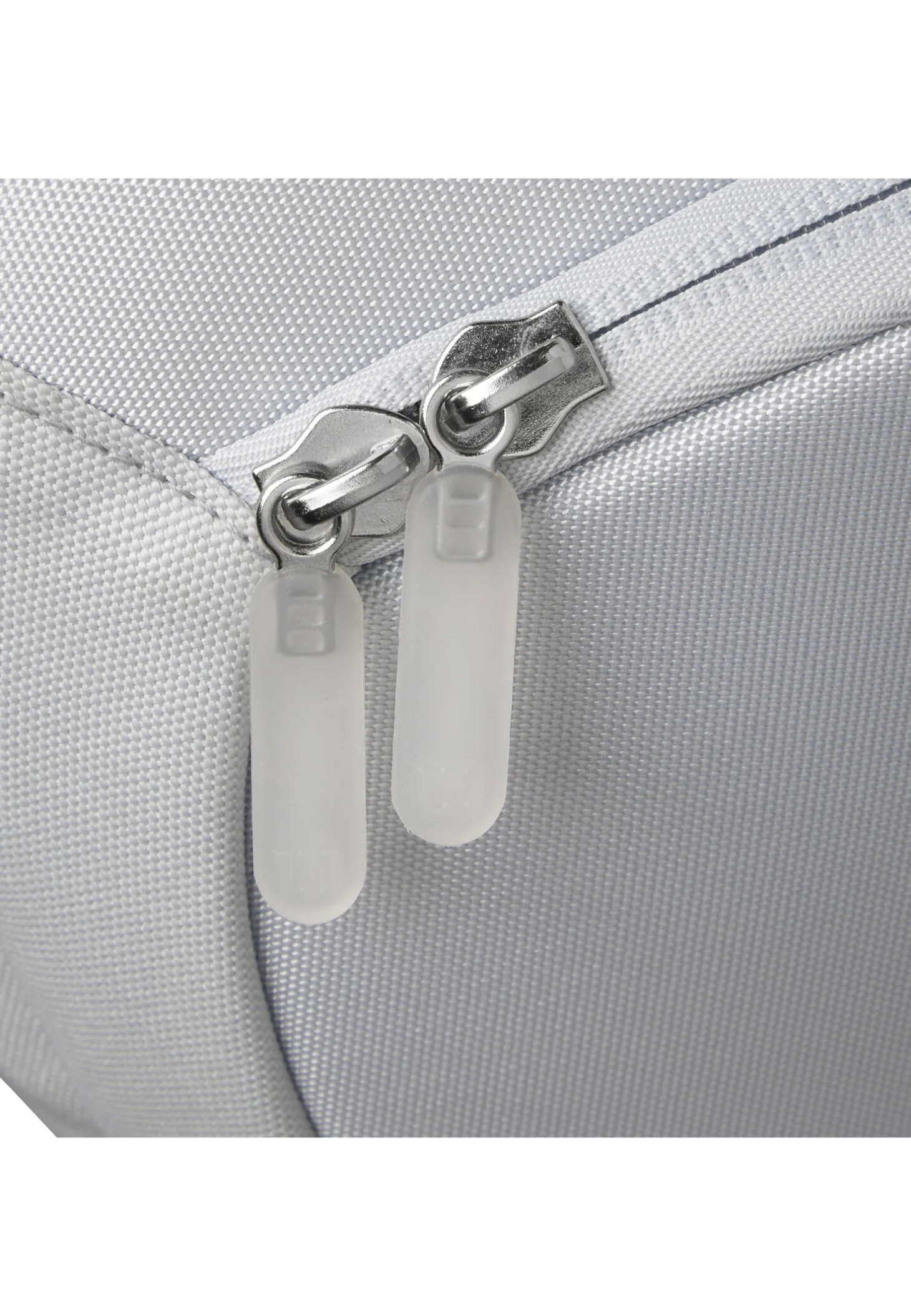 Tennisschlägertasche SHIFT V1 SUPER TOUR 15PK