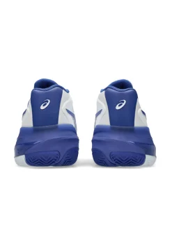 Tennisschuhe GEL-RESOLUTION X CLAY