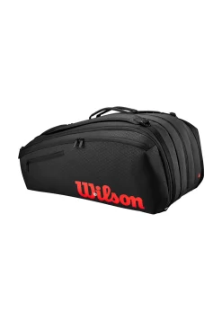 Tennistasche CLASH V3 15PK RACQUET BAG