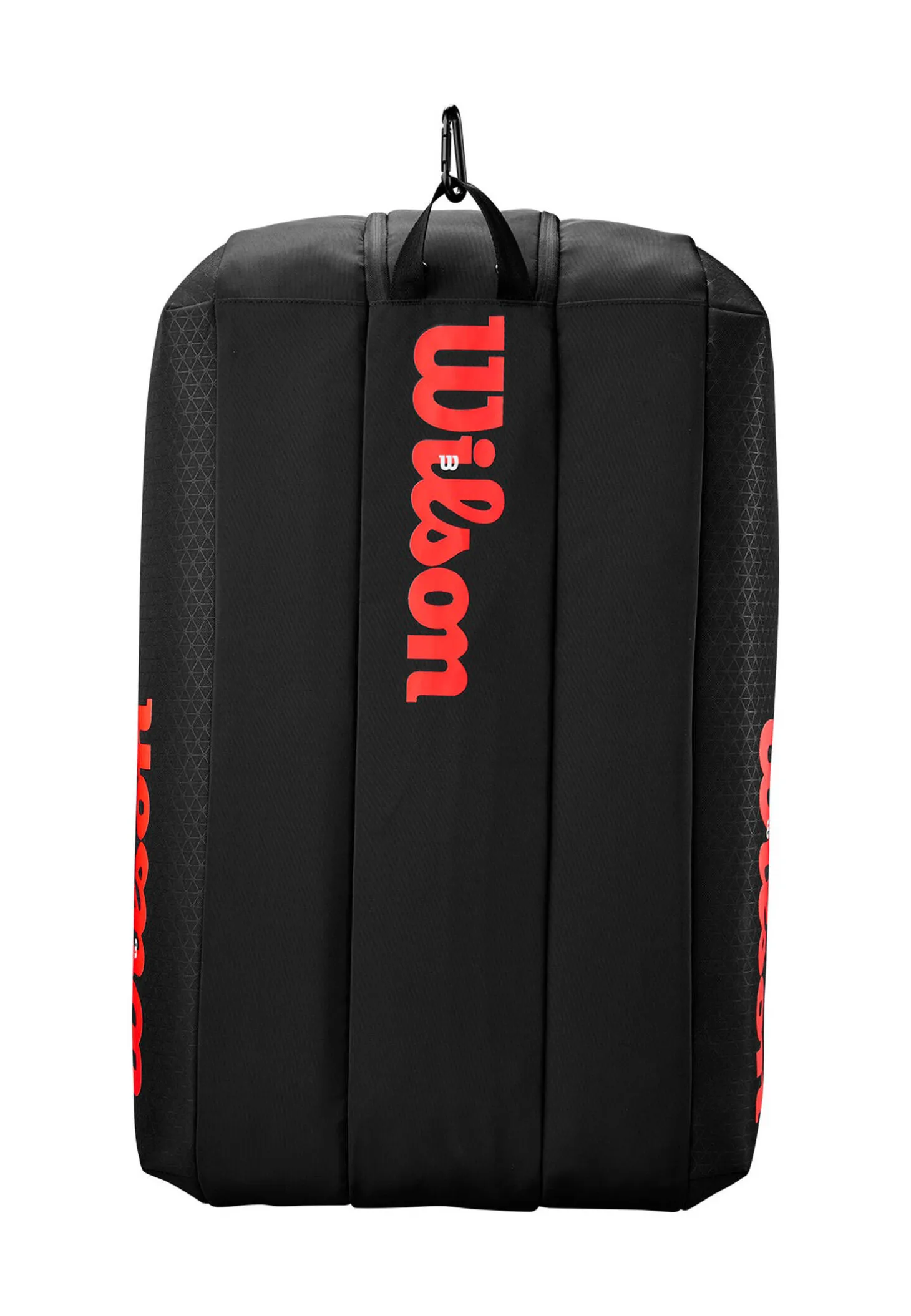 Tennistasche CLASH V3 15PK RACQUET BAG
