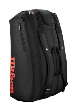 Tennistasche CLASH V3 15PK RACQUET BAG