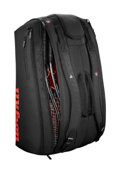 Tennistasche CLASH V3 15PK RACQUET BAG