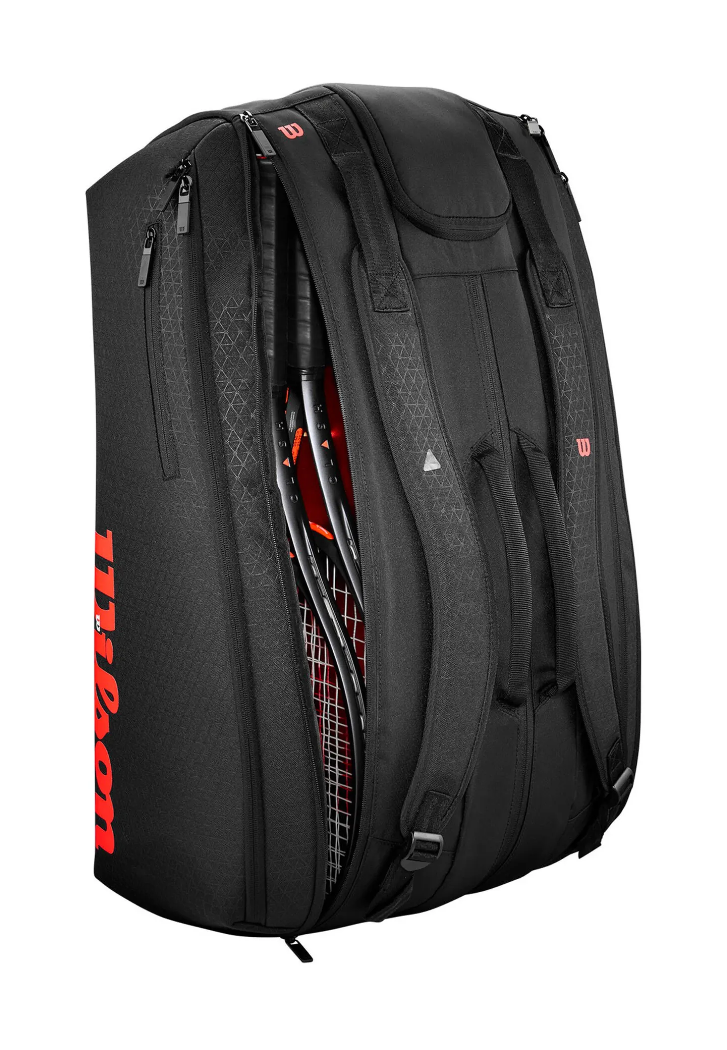 Tennistasche CLASH V3 15PK RACQUET BAG