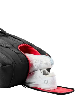 Tennistasche CLASH V3 15PK RACQUET BAG