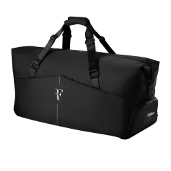 Tennistasche RF PRACTICE 6PK