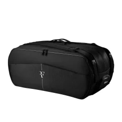 Tennistasche RF TOURNAM 15PK