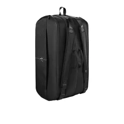 Tennistasche RF TOURNAM 15PK