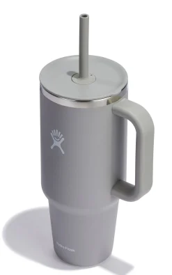 Thermobecher 40 OZ ALL ROUND TRAVEL TUMBLER