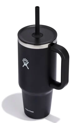 Thermobecher 40 OZ ALL ROUND TRAVEL TUMBLER