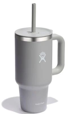 Thermobecher 32 OZ ALL ROUND TRAVEL TUMBLER