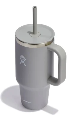 Thermobecher 32 OZ ALL ROUND TRAVEL TUMBLER