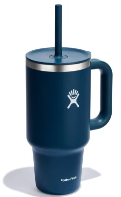 Thermobecher 32 OZ ALL ROUND TRAVEL TUMBLER