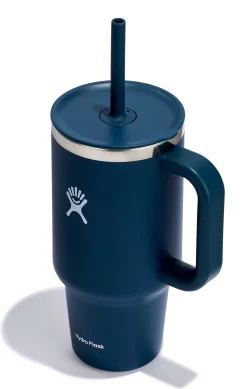 Thermobecher 32 OZ ALL ROUND TRAVEL TUMBLER