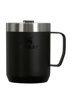 Thermobecher THE ERVYDAY CAMP MUG 0,23 L