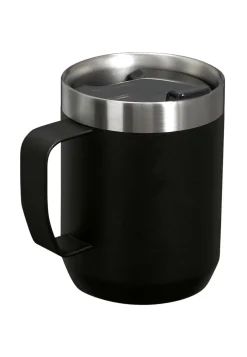 Thermobecher THE ERVYDAY CAMP MUG 0,23 L