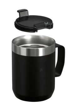 Thermobecher THE ERVYDAY CAMP MUG 0,23 L