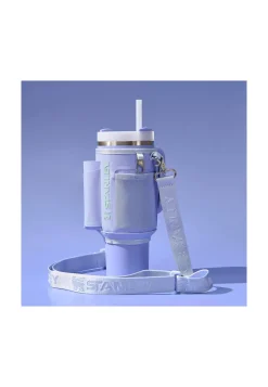 Thermobecher THE QUENCHER H2.0 FLOWSTATE 1.18L