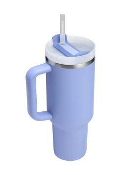 Thermobecher THE QUENCHER H2.0 FLOWSTATE 1.18L