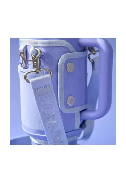 Thermobecher THE QUENCHER H2.0 FLOWSTATE 1.18L