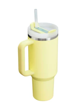 Thermobecher THE QUENCHER H2.0 FLOWSTATE 1.18L