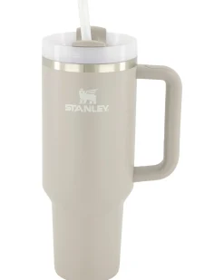 Thermobecher THE QUENCHER H2.0 FLOWSTATE 1.18L