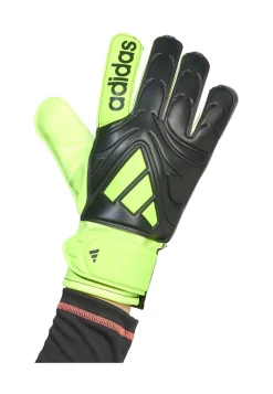 Torwarthandschuhe COPA CLUB