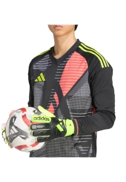 Torwarthandschuhe COPA CLUB