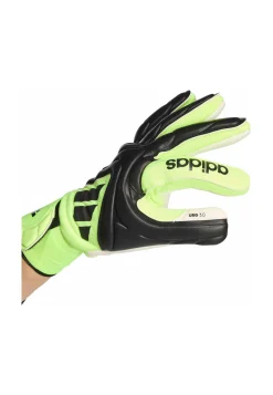 Torwarthandschuhe COPA LEAGUE