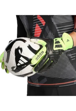 Torwarthandschuhe COPA LEAGUE