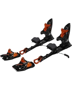 Tourenbindung KINGPIN 10